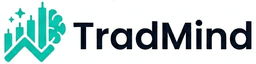 TradeMind