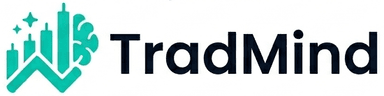 TradeMind